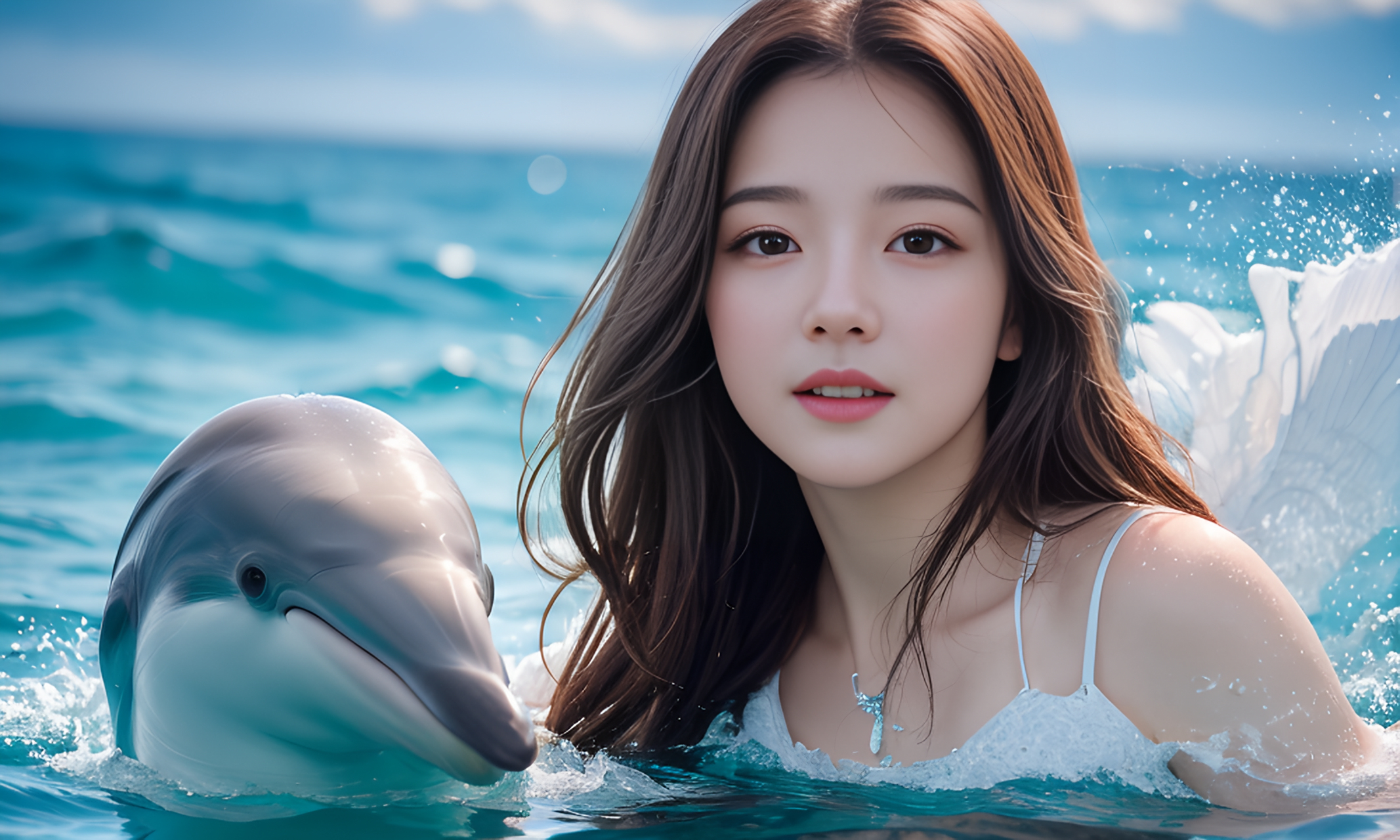 老年病专家：夏季老年人护心脑、防疾病，这样安然过夏